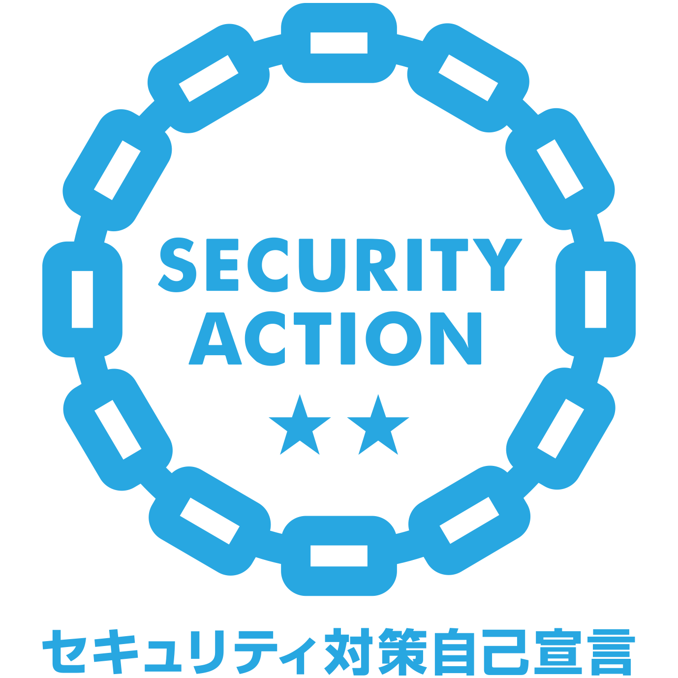 SecurityAction