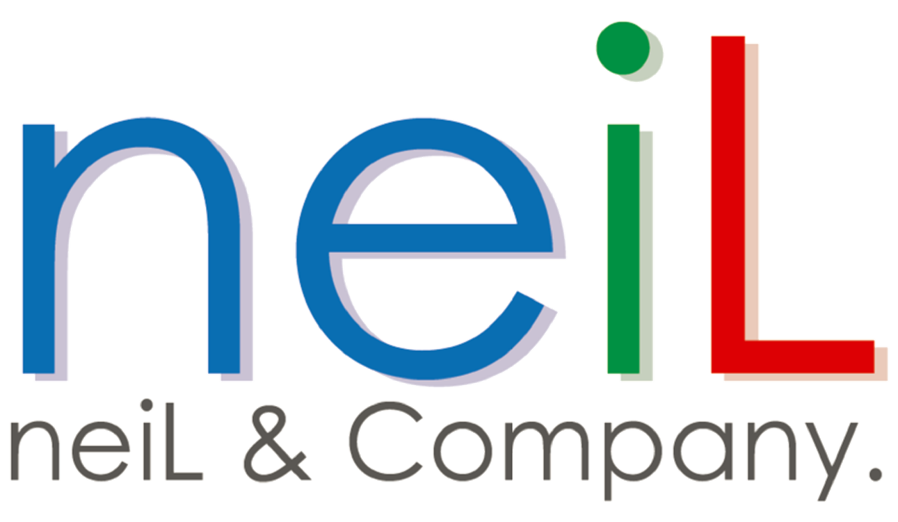 neiL & Company